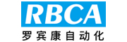 罗宾康 RBCA