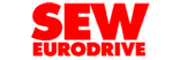 SEW