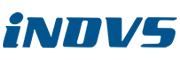 英捷思 INDVS