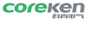 科肯 Coreken