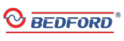 百德福 BEDFORD