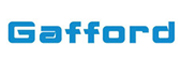 加福德 Gafford