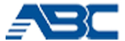 安百川 ABC