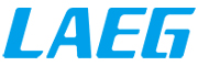 朗格 LAEG