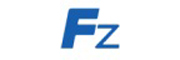 飞兆 FZ