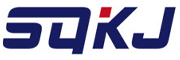 上驱 SQKJ