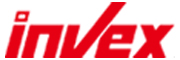 英飞克 invex