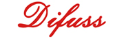 德弗斯 DIFUSS