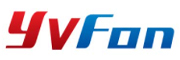 誉峰 YVFON
