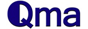 酷马 Qma