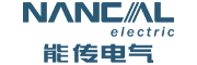 能传 NANCAL