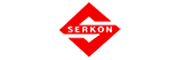 西尔康 SERKON