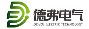 德弗 DOVOL