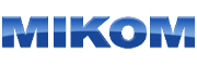 麦科 MIKOM