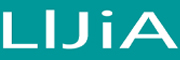 利佳 LIJIA