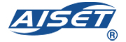亚泰 AISET