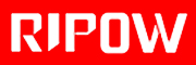日普 RIPOW