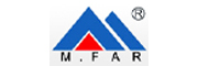 中远 M.FAR