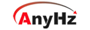 佛斯特 ANYHZ
