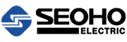 收获 SEOHO