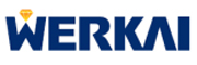 威尔凯 WERKAI
