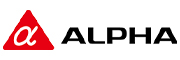 阿尔法 ALPHA