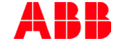 ABB
