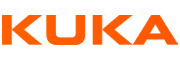 库卡 KUKA