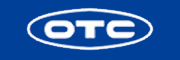 OTC