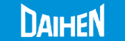 DAIHEN