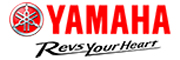 雅马哈 YAMAHA