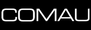柯马 COMAU