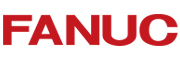 发那科 FANUC
