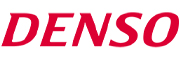 电装 DENSO