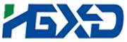 哈工现代 HGXD