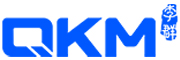 李群 QKM