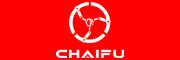 柴孚 CHAIFU