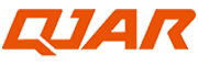 钱江 QJAR