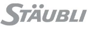史陶比尔 Stäubli