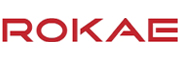 珞石 ROKAE