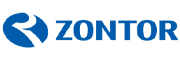 众拓 ZONTOR