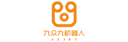九众九 JZJRT