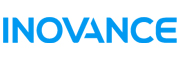 汇川 INOVANCE