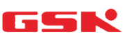 广数 GSK