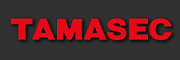 大研 TAMASEC