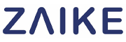 载科 ZAIKE