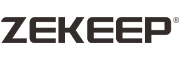 指擎 ZEKEEP
