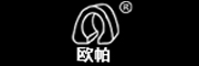 欧帕