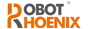 翼菲 ROBOTPHOENIX