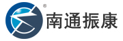 南通振康